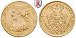 24623 Isabella II., 100 Reales