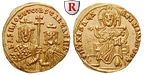 24801 Basilius I. und Constantinu...