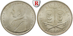 24840 Paul VI., 500 Lire