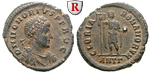 25054 Honorius, Bronze