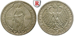 25219 3 Reichsmark