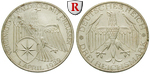 25220 3 Reichsmark