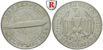 25223 5 Reichsmark