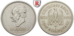 25226 5 Reichsmark