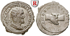 25233 Pupienus, Antoninian