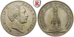 25281 Maximilian II., Geschichtsd...