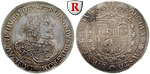 25292 Ferdinand III., Taler