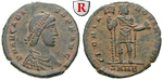 25399 Arcadius, Bronze