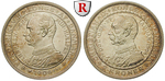 25467 Frederik VIII., 2 Kroner