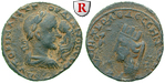 25573 Gordianus III., Bronze
