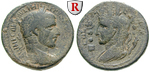 25574 Philippus I., Bronze