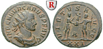 26009 Carus, Antoninian