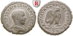 26011 Philippus II., Tetradrachme