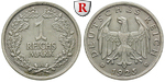 26035 1 Reichsmark