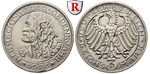 26094 3 Reichsmark
