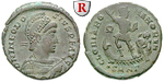 26160 Theodosius I., Bronze