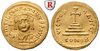 26218 Tiberius II. Constantinus, ...