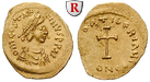 26223 Tiberius II. Constantinus, ...