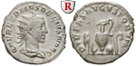 26238 Herennius Etruscus, Caesar,...