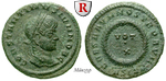 26438 Constantinus II., Bronze