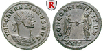 26446 Aurelianus, Antoninian