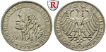 26792 3 Reichsmark