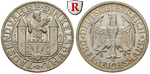 26801 3 Reichsmark