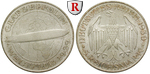 26812 5 Reichsmark