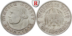 26817 2 Reichsmark