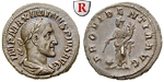 27046 Maximinus I., Denar