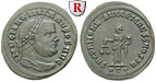 27095 Maximianus Herculius, Folli...