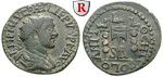 27097 Philippus I., Bronze