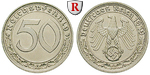 27120 50 Reichspfennig