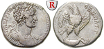 27150 Hadrianus, Tetradrachme