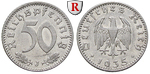 27152 50 Reichspfennig