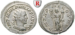 27258 Philippus I., Antoninian