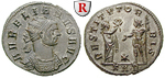 27259 Aurelianus, Antoninian