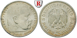 27260 5 Reichsmark