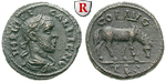 27307 Gallienus, Bronze