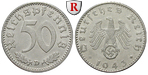 27342 50 Reichspfennig