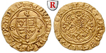 27405 Edward IV., 1.Regierung, Qu...