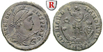 27451 Theodosius I., Bronze