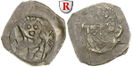 27573 Otto II., Pfennig