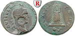 27647 Philippus I., Bronze