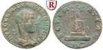 27835 Philippus I., Bronze