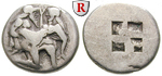 27981 Stater