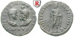 27983 Philippus II., Bronze