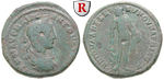27984 Elagabal, Bronze