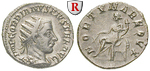 28195 Gordianus III., Antoninian
