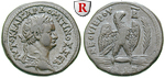 28541 Domitianus, Tetradrachme